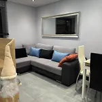 Apartament Greenhills 2 Wałbrzych