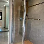 Greenhills 2 Apartament Wałbrzych