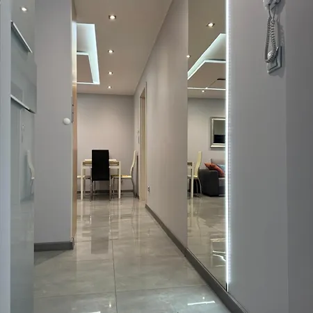 Greenhills 2 Walbrzych