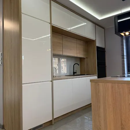 Greenhills 2 바우브자이치