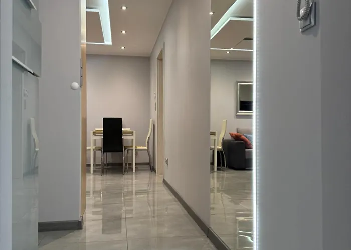 Greenhills 2 Waldenburg