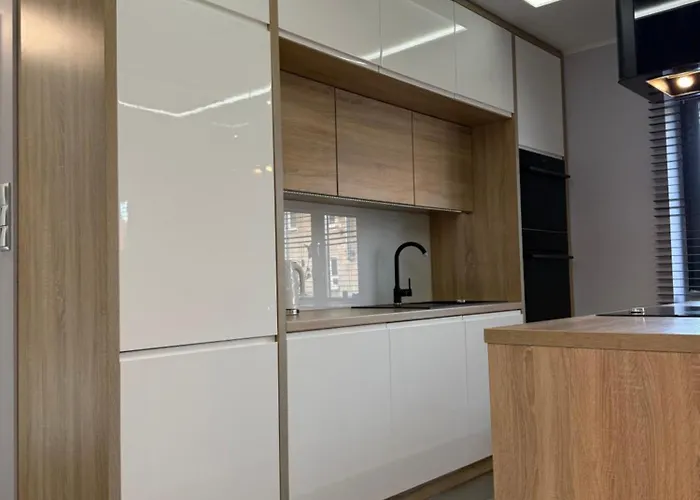 Greenhills 2 Waldenburg